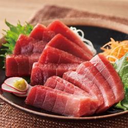 참치 회