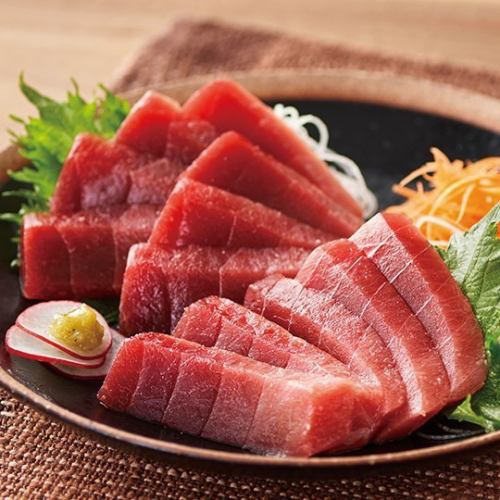 참치 회