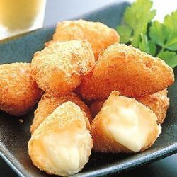 치즈 후라이