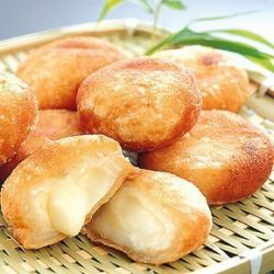 떡치즈