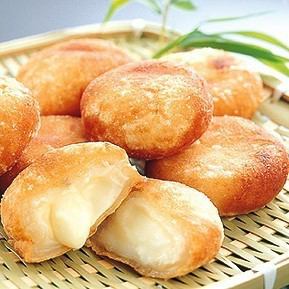 떡치즈