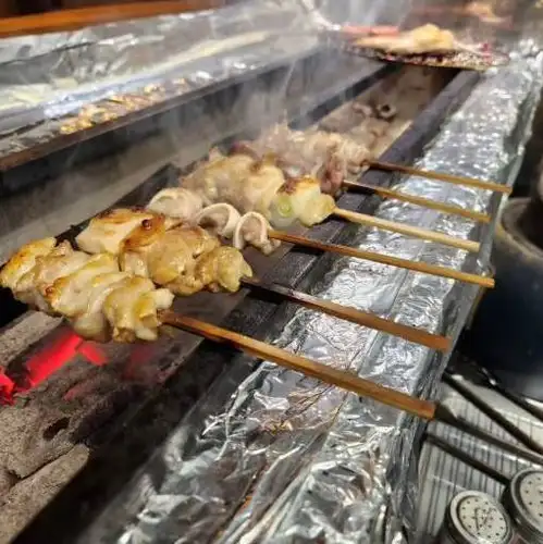 学生さん大歓迎！単品飲み放題でコスパ宴