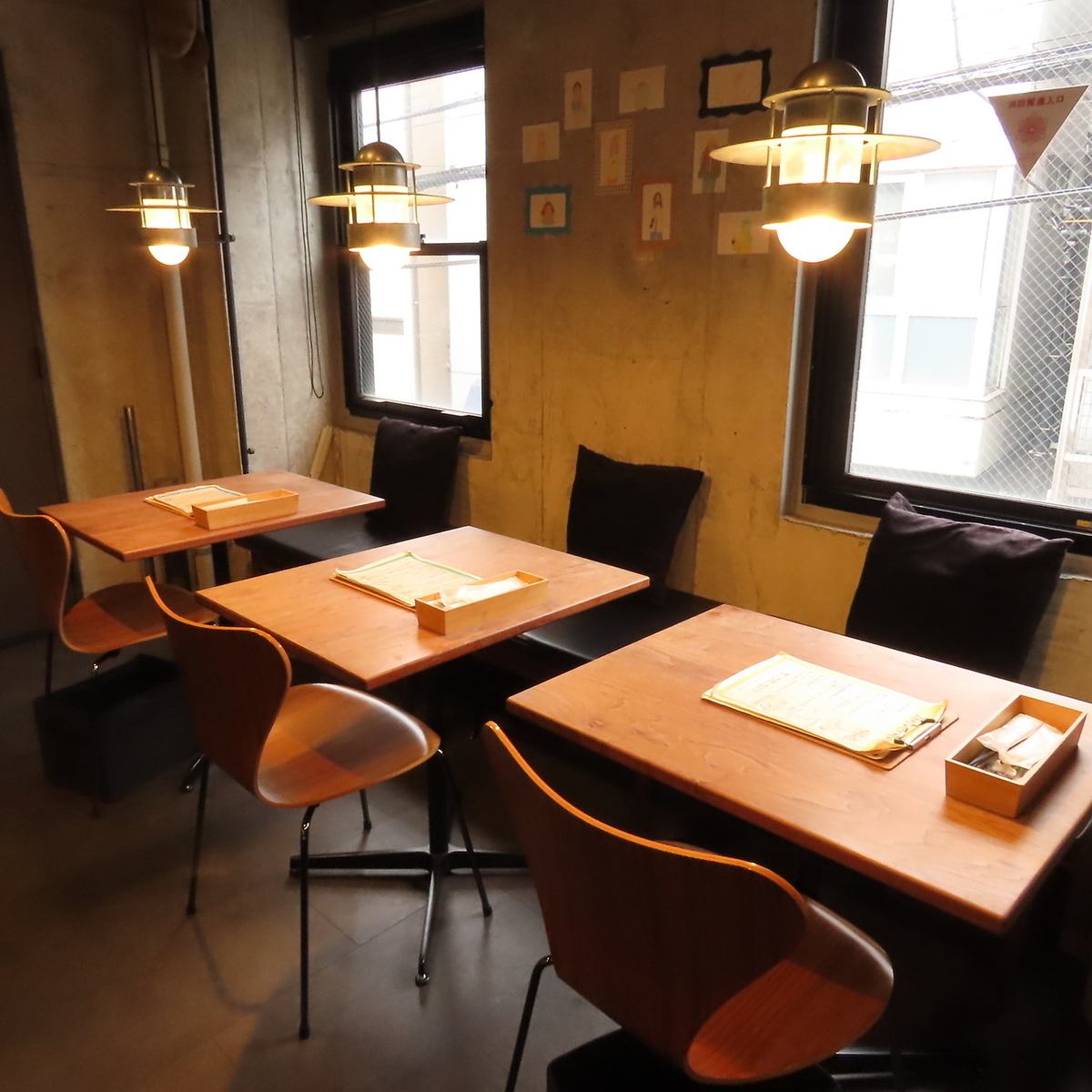 立食時は最大40名様まで宴会を承ります！様々なシーンで利用可♪