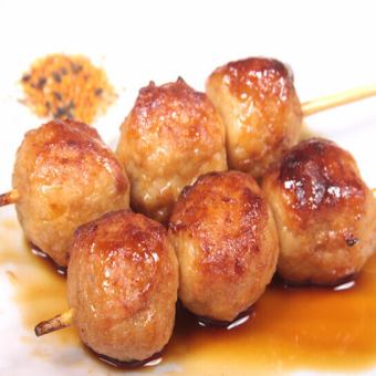 Tsukune