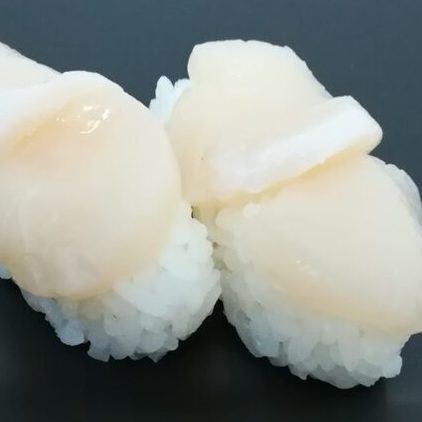 Scallops