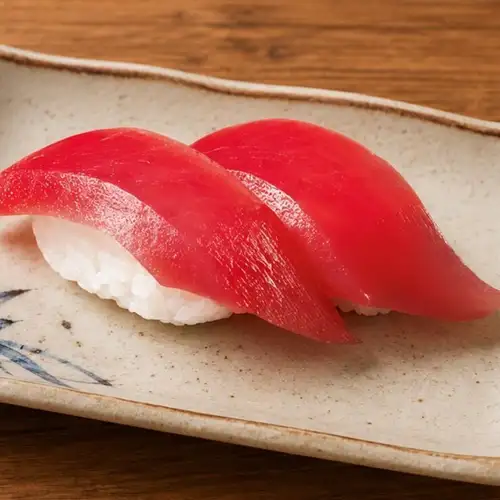マグロ
