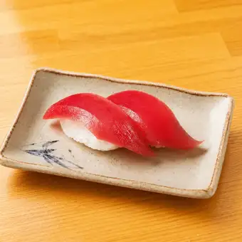 マグロ