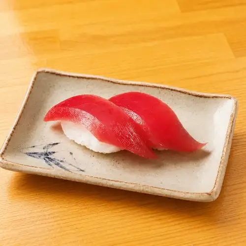 マグロ