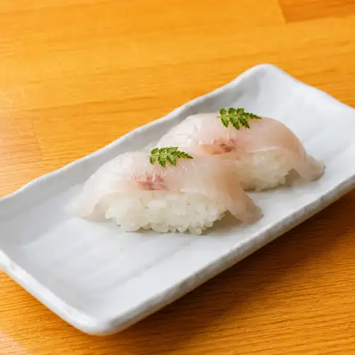 タイ
