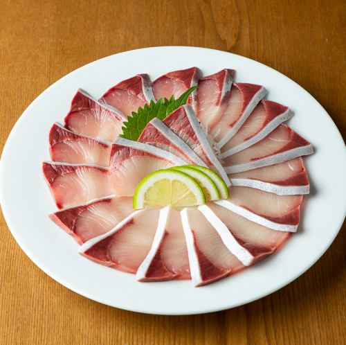 鹿児島県長島町産直「茶ぶり」