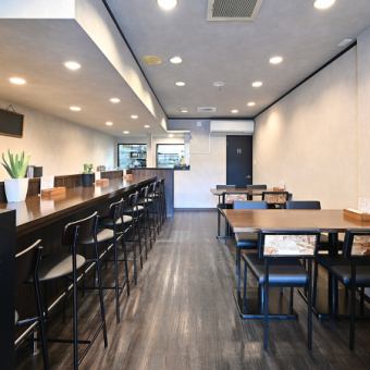貸切・団体様利用のご相談承ります！お電話にてお問い合わせください！
