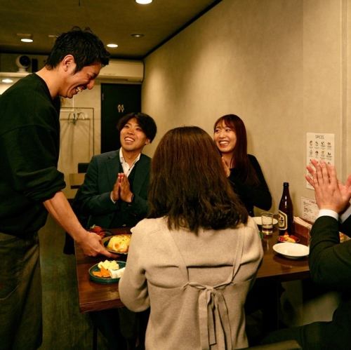 貸切利用ご相談ください◎