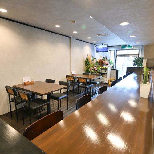 貸切利用ご相談ください◎