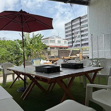 結婚式二次会や同窓会にピッタリ♪二次会コース多数ご用意！
