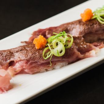 【終日OK】乾杯スパークリング&プレミアム飲み放題120分付♪『美肌コース』5500円⇒5000円