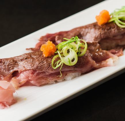 【終日OK】乾杯スパークリング&プレミアム飲み放題120分付♪『美肌コース』5500円⇒5000円