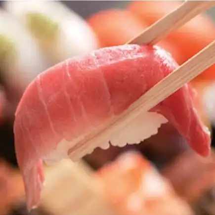 【超得】120分プレミアム飲放付！乾杯ワインや獺祭も！寿司と神戸牛を味わう『寿司会席コース』