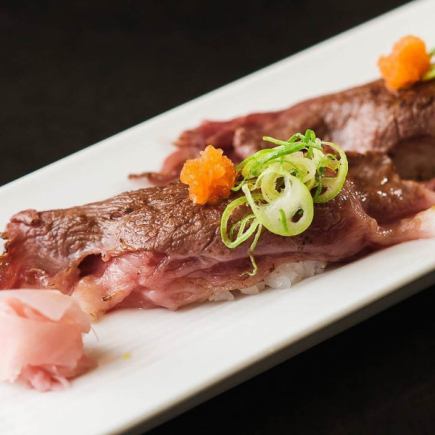 【超得】乾杯スパークリングとプレミアム飲放付！ミスジステーキとスーパーフード『美肌コース』