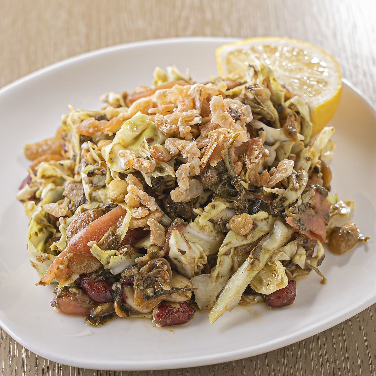 10名様~最大20名様まで貸切OK!各種ご宴会やパーティーに是非◎