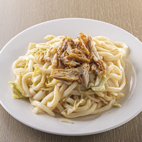 京都で出会う本場の味!本格ミャンマー料理を堪能する