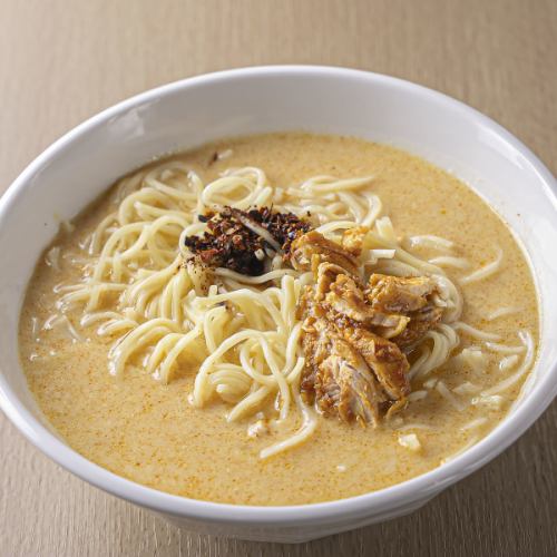 名物チェーオーなど、記憶に残る絶品ミャンマー料理!