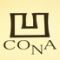 イタリアンバル　CONA　大井町店