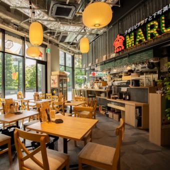 【2H飲み放題付◆当日予約もOK！カジュアルコース】