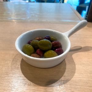 올리브
