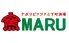 窯焼きピッツァとワイン 窯MARU 亀戸　カメイドクロック店