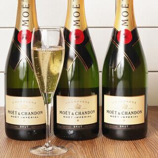 ～特別記念日コース～