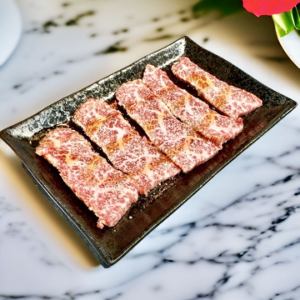 10カウントカルビ