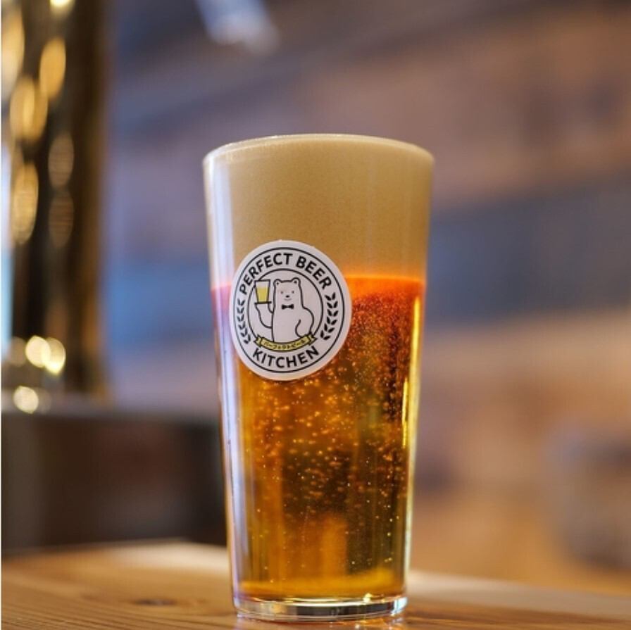 お仕事終わりのサク飲みや二次会などにもピッタリなお店♪