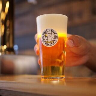 【飲み放題のみ】 全ドリンク2時間 飲み放題3000円！！