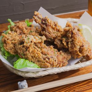 《Beer Chicken 2.0》 Juicy Chicken Thigh