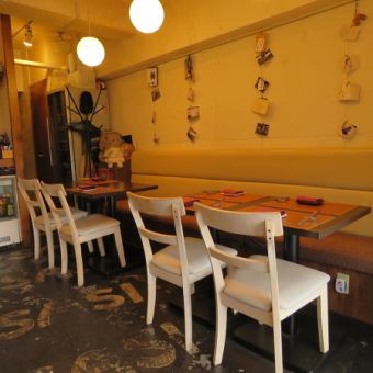 【毎週水曜日17:30から】夜ランチ限定コース【前菜、ポタージュ、選べるメイン、デザート】