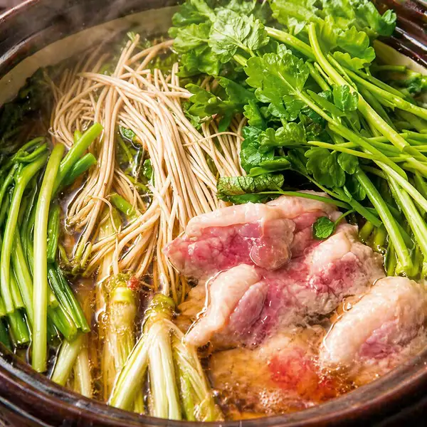 ★東北出身店主がふるまう 厳選うまかもんで舌鼓♪