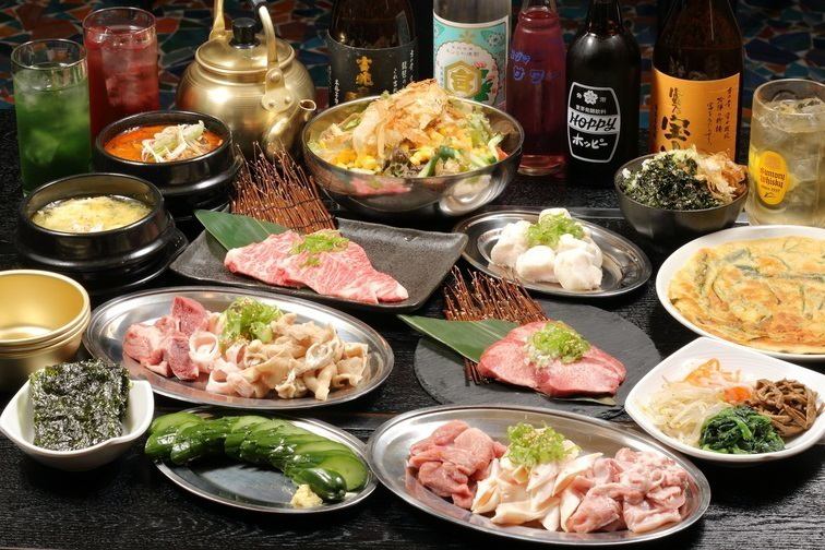 お一人様・ファミリーでも居やすいアットホームなお店です☆