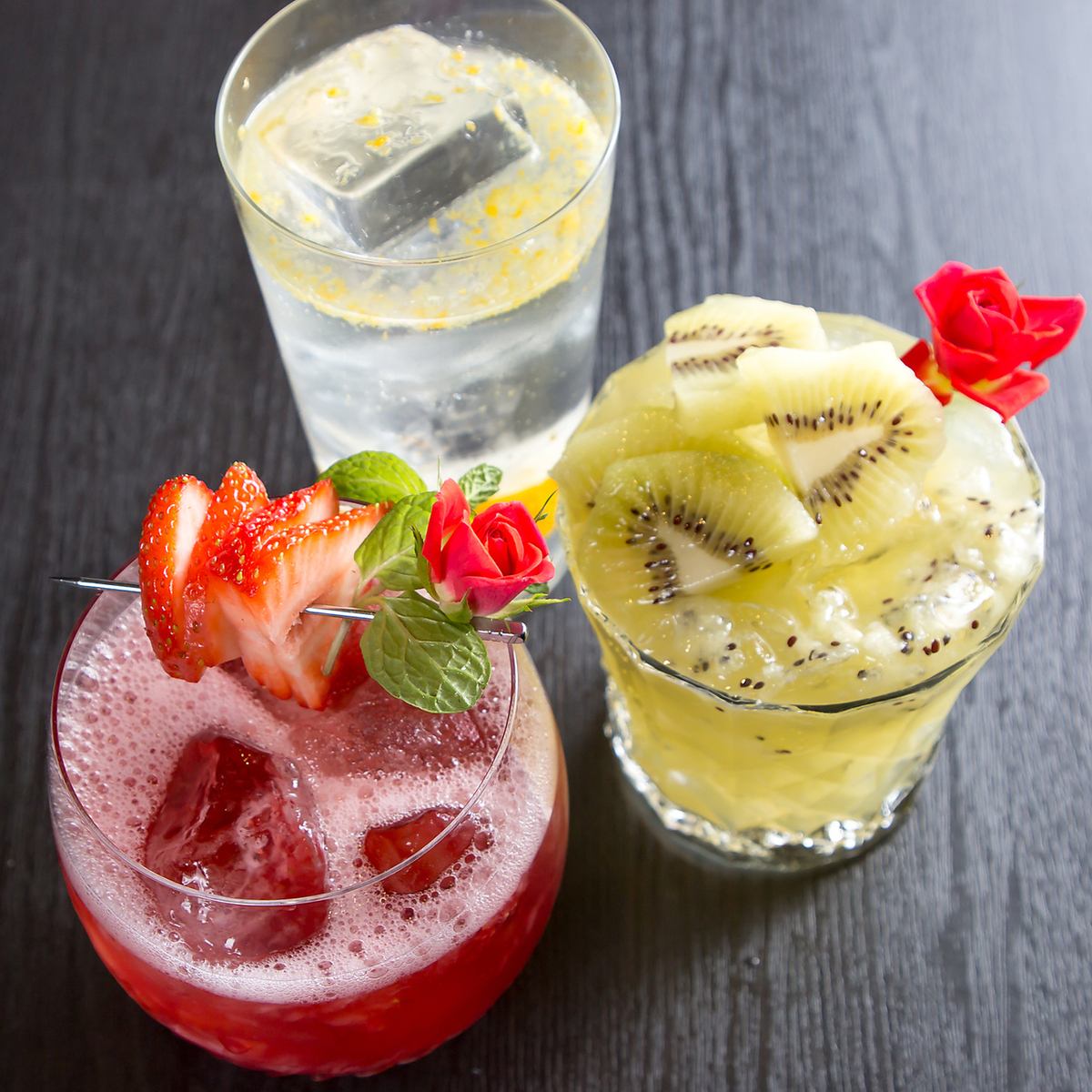 学生さん歓迎です！みんなでワイワイ盛り上がろう★