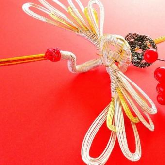 棕櫚慶典套餐 7,000日圓