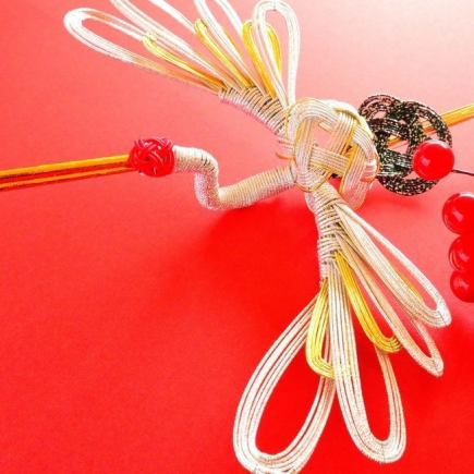 掌 お祝いの膳 7,000円