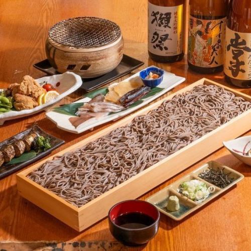 この一皿に、「てのひら」の心を。