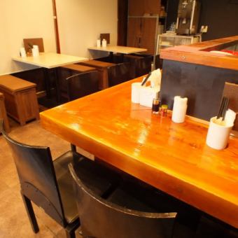 Individuals are also welcome ♪ We look forward to your visit when you come to Sagami Ono.[Sagami-Ono Lunch Udon Izakaya All-you-can-drink Private Reserve]