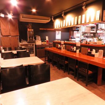 Individuals are also welcome ♪ We look forward to your visit when you come to Sagami Ono.[Sagami-Ono Lunch Udon Izakaya All-you-can-drink Private Reserve]