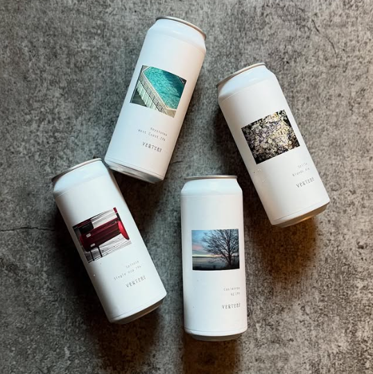 【☆こだわり空間でこだわりの料理とドリンクを楽しむ☆】