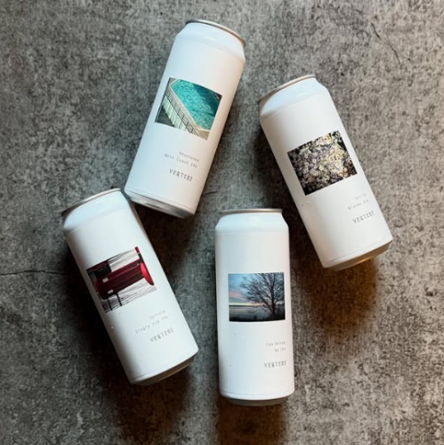 【☆こだわり空間でこだわりの料理とドリンクを楽しむ☆】