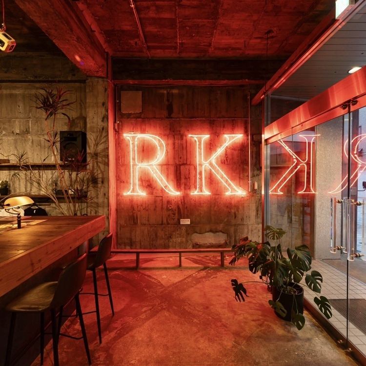 ウェディングや2次会など多彩なシーン利用可能！こだわり空間の中でこだわり料理を♪