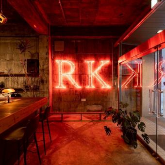 【飲み放題込み】レディースプラン〈全７皿〉5000円（税込）コース