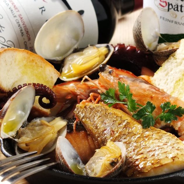 19冊セット♪プロのためのわかりやすいイタリア料理／老舗トラットリア