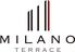 【渋谷　貸切×海外風テラス付きパーティー】MILANO TERRACE