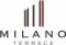【渋谷　貸切×海外風テラス付きパーティー】MILANO TERRACE